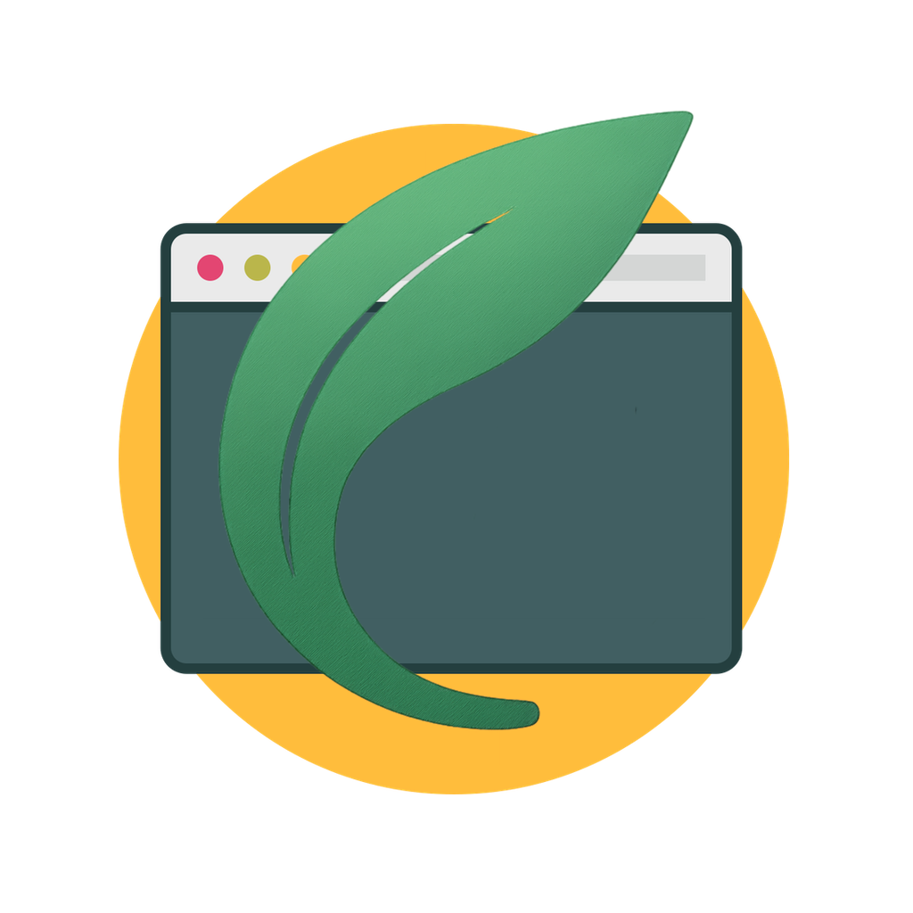 Chive logo