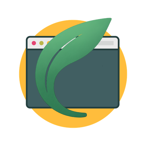 chivecc.com favicon